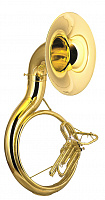 AMATI ASH260