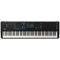 YAMAHA MODX M8