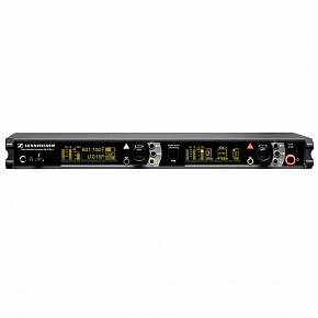 SENNHEISER 504081
