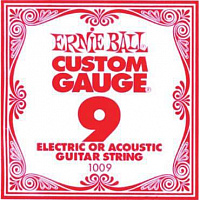 ERNIE BALL 1009
