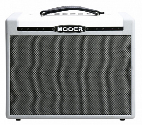MOOER SD30