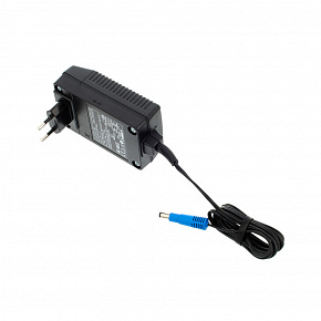 SENNHEISER 503158