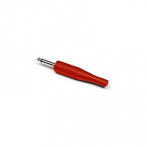 INVOTONE J180/R