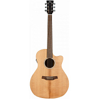 ADLER GCE10-SM