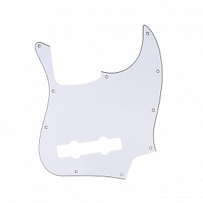 MUSICLILY MX1394WH