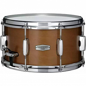 TAMA DKP137-MRK 7'x13'