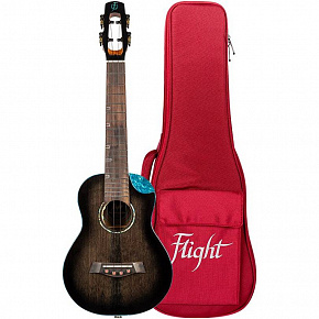 FLIGHT NIGHTHAWK CONCERT EQ-A