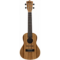 VESTON KUC100 AC