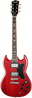 ROOT NOTE SG601-RED