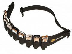 SEYDEL SOHNE 930000