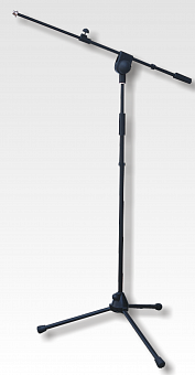 ECO MS019T Black