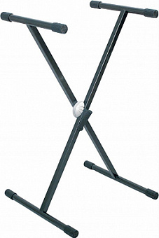 PROEL SPL150