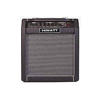 HIWATT B20/10