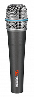 VOLTA DM-b57 SW
