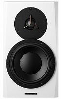 DYNAUDIO LYD-7 White