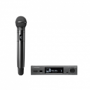 AUDIO-TECHNICA ATW3212/C510