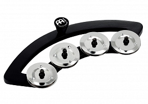 MEINL BBTA1-BK