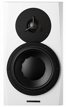 DYNAUDIO LYD-7 White