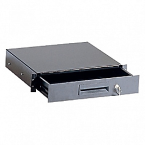 PROEL ADRK2 CR
