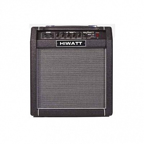 HIWATT B20/10