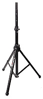 SOUNDKING SB309