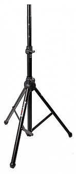 SOUNDKING SB309