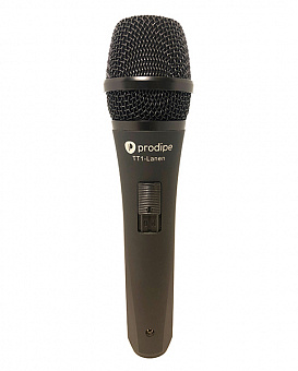 PRODIPE PROTT1