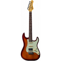 CRAFTER Silhouette S RS TS
