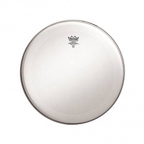 REMO P4-0113-BP 13" Powerstroke