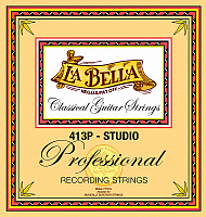 LA BELLA 413P