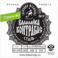 �������� �������� BK1F