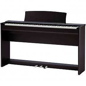 KAWAI CL36R