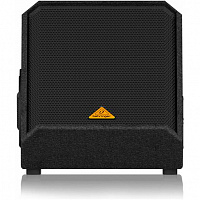 BEHRINGER VS 1220F EUROLIVE
