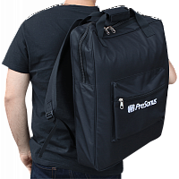 PRESONUS StudioLive AR12/16 Bag