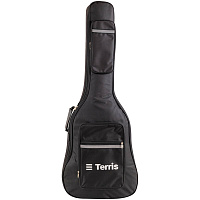 TERRIS GBA-05 BK