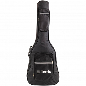 TERRIS GBA-05 BK