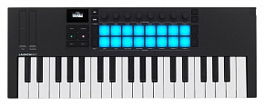 NOVATION Launchkey Mini 37 MK4