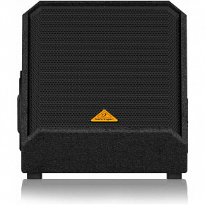 BEHRINGER VS 1220F EUROLIVE
