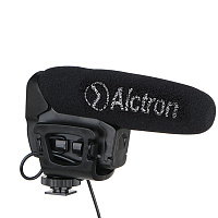 ALCTRON VM-6