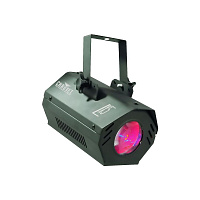 CHAUVET LX-5