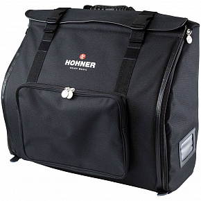 HOHNER AZ57311