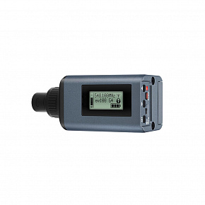 SENNHEISER SKP 100 G4-A1