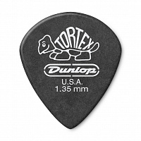 DUNLOP 498P1.35