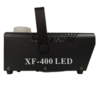 XLINE LIGHT XLine XF-400 LED