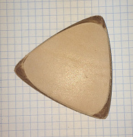 ������ P502