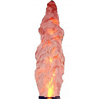 SFAT SILK FLAME 350 4m