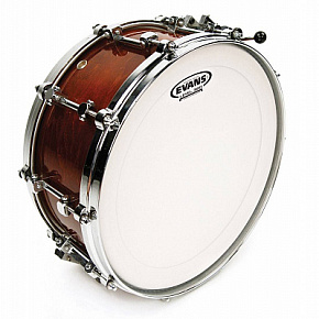 EVANS B14GCSS Orchestral Staccato 14