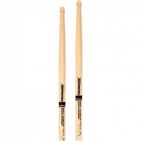 PROMARK TX808W 808 Paul Wertico