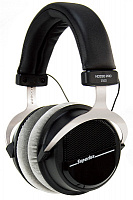 SUPERLUX HD330PRO-150