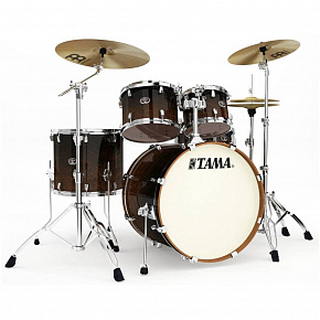TAMA ML52HXZBNS-DMF SUPERSTAR HYPER-DRIVE MAPLE CUSTOM